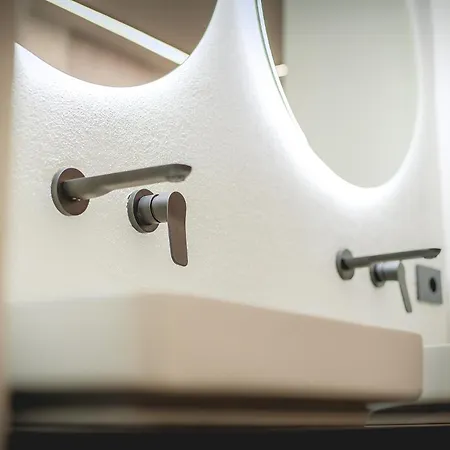 Σαλέ Snostorm Crépin