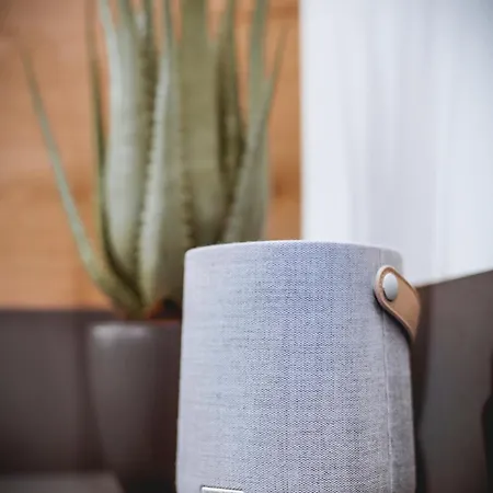 Snostorm Σαλέ Crépin