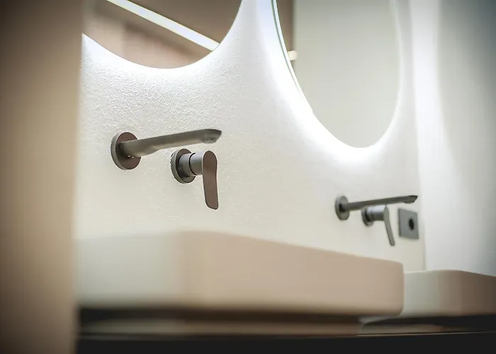 Chalet Snostorm Crépin