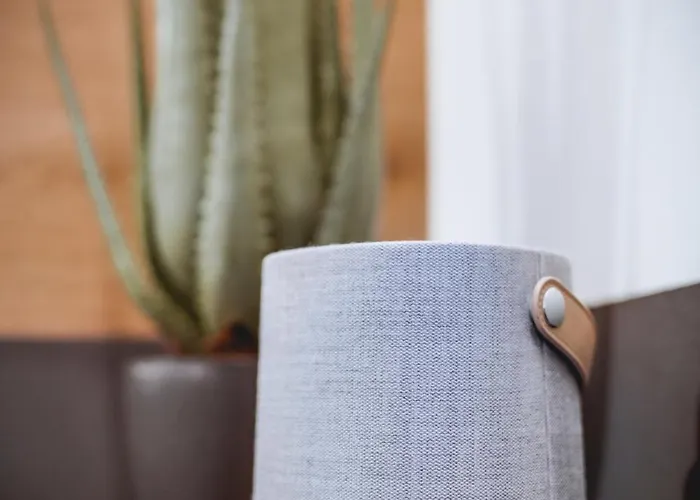 Snostorm Horská chata Crépin